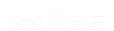 �㰲AI�Ż�